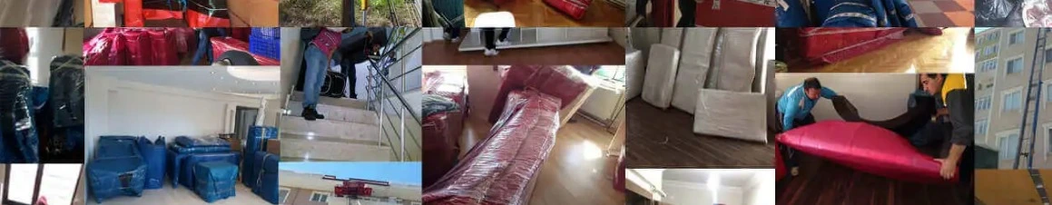 Körfez evden eve nakliyat görseli